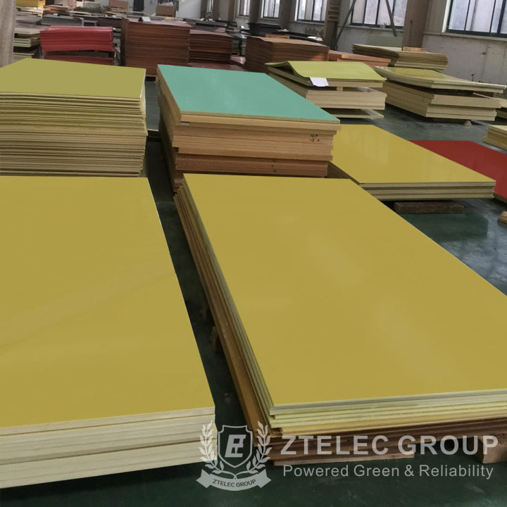 fr4 epoxy sheet