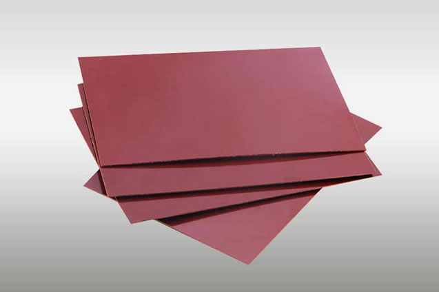 3021-phenolic-paper-heet