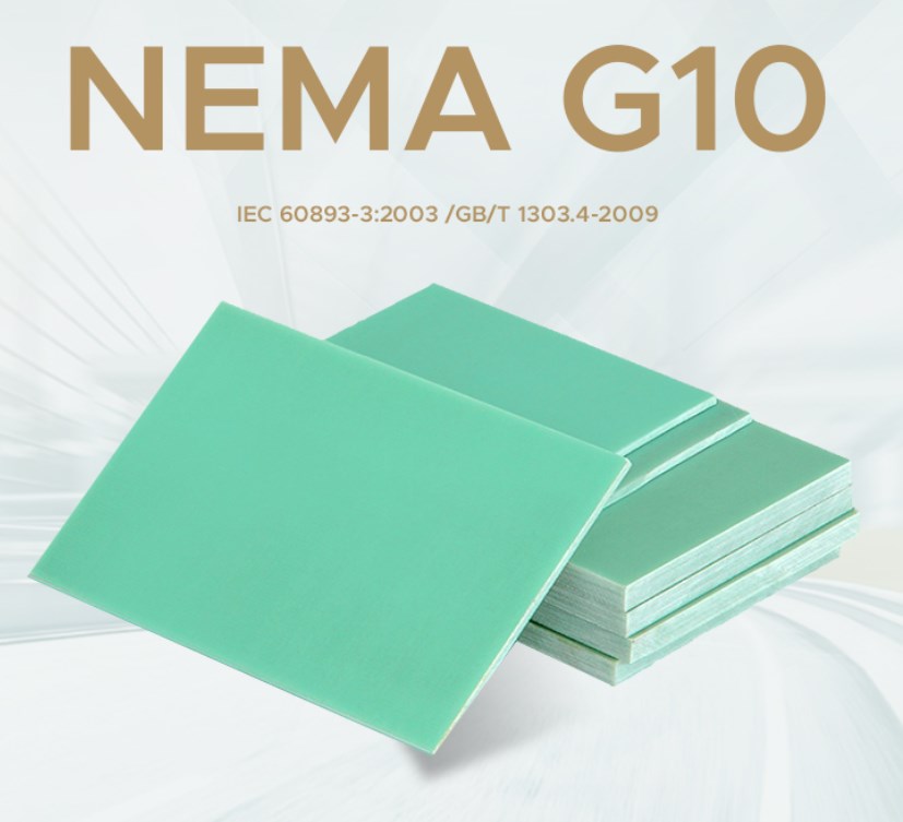 G10-fiberglass-sheet