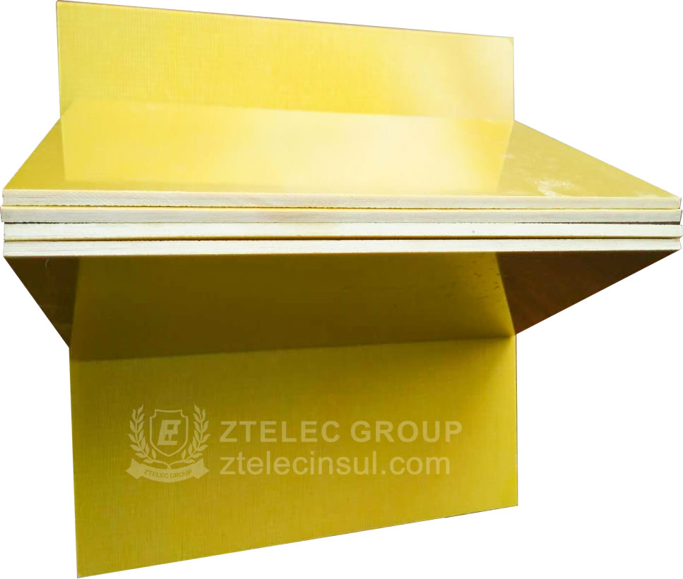 G11-glass-epoxy-sheet