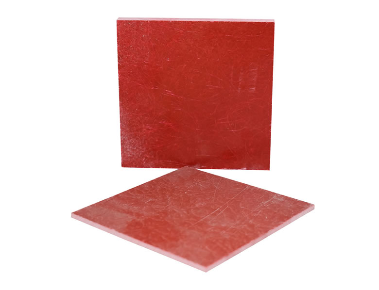 GPO-3 fiberglass sheet introduction and characteristics