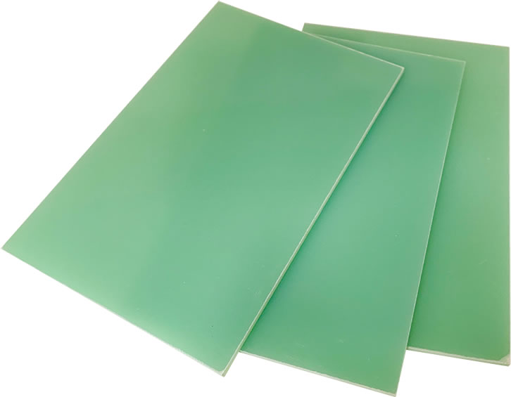 FR4 epoxy sheet performance and storage precautions