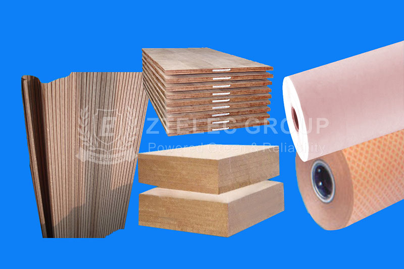 insulation material