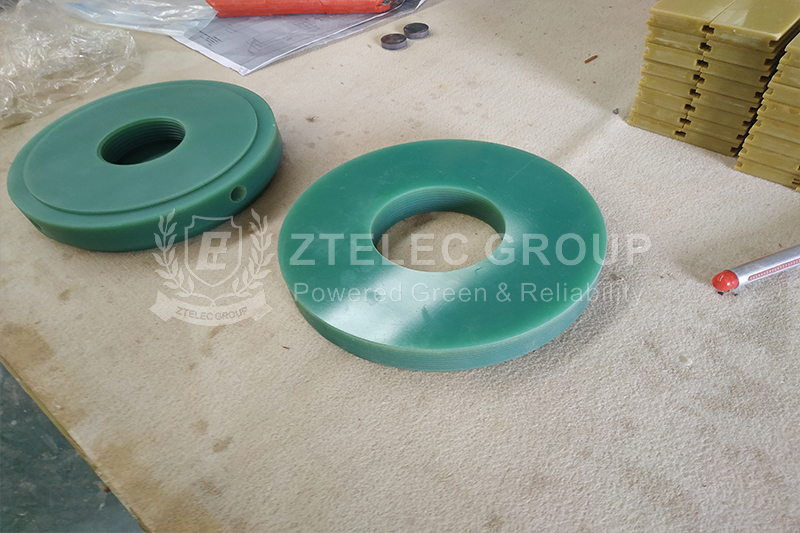 epoxy-sheet-parts