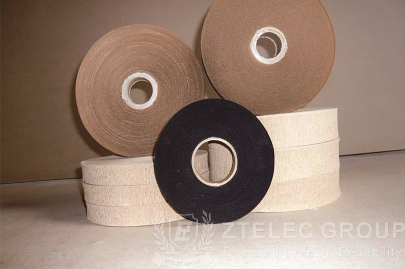 insulation material price